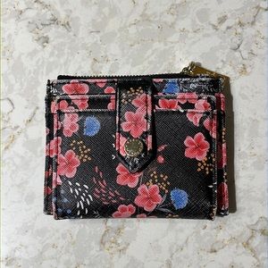 Steve Madden Wallet